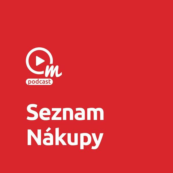 Podcasty o online marketingu od MarkMedia